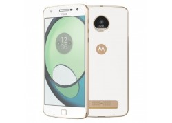 MOTOROLA MOTO Z PLAY