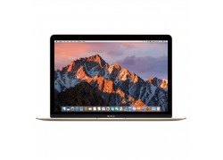APPLE MACBOOK 2017 12 INCH...