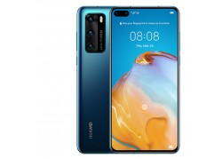HUAWEI P40