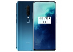 ONE PLUS 7T PRO