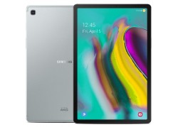 SAMSUNG TAB S5E 10.5 WIFI
