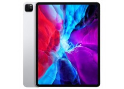 APPLE IPAD PRO 11 2020