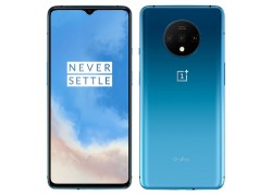 ONE PLUS 7T