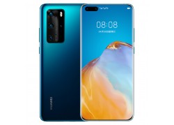 HUAWEI P40 PRO