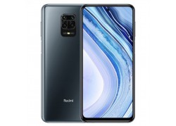 XIAOMI REDMI NOTE 9S