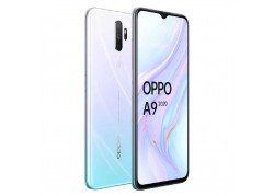 OPPO A9 2020