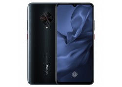 VIVO S1 PRO