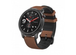 AMAZFIT GTR ALLUMINUM ALLOY