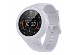 AMAZFIT VERGE
