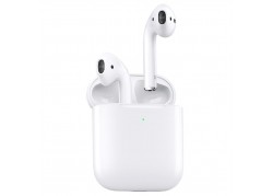 APPLE AIRPODS 2 WITH...