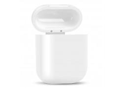APPLE AIRPODS WIRELESS...