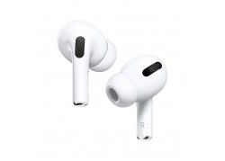 APPLE AIRPODS PRO WITH...