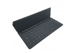 APPLE KEYBOARD IPAD PRO 12.9
