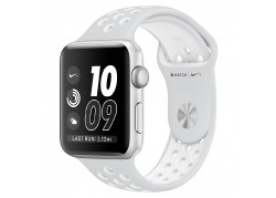 APPLE WATCH SERIES 2 42MM NIKE