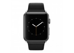 APPLE WATCH SERIES 3 38MM
