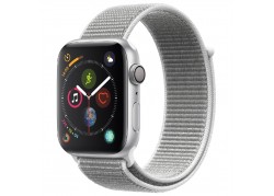 APPLE WATCH SERIES 4 GPS...