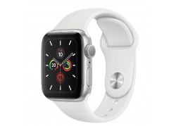APPLE WATCH SERIES 5 40MM