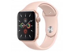 APPLE WATCH SERIES 5 44MM