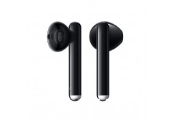 HUAWEI FREEBUDS 3