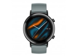 HUAWEI WATCH GT 2 42MM LAKE...