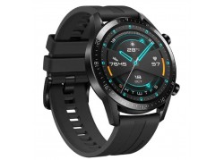 HUAWEI WATCH GT 2 46MM...
