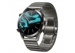 HUAWEI WATCH GT 2 46MM...