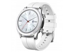 HUAWEI WATCH GT 42MM