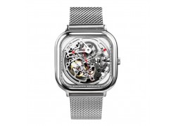 MI CIGA DESIGN AUTOMATIC...
