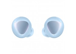 SAMSUNG GALAXY BUDS PLUS R175