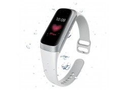 SAMSUNG GALAXY FIT SM-R370