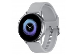 SAMSUNG GALAXY WATCH ACTIVE...