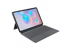 SAMSUNG TAB S6 KEYBOARD