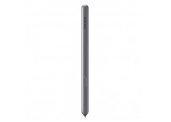 SAMSUNG TAB S6 S PEN