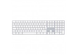 APPLE MAGIC KEYBOARD