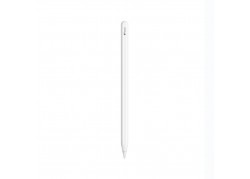 APPLE IPAD PRO PENCIL 2/3RD...