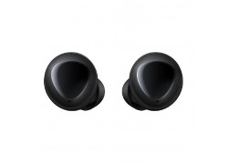 SAMSUNG GALAXY BUDS R170