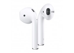 APPLE AIRPODS 2 WITH...