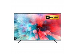 Xiaomi Mi TV 4S 55" 2020...