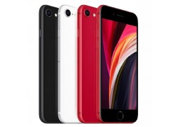 APPLE IPHONE SE 2020