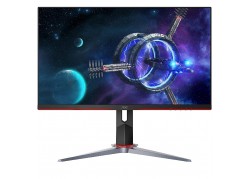 AOC 27" GAMING MONITOR 27G2