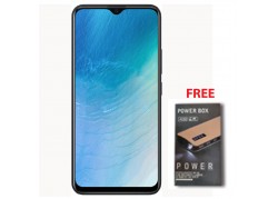 VIVO V19 *FREE POWER BANK*