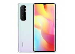 XIAOMI MI NOTE 10 LITE