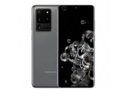 SAMSUNG S20 ULTRA
