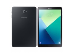 SAMSUNG TAB A 6 10.1 LTE