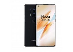 ONE PLUS 8