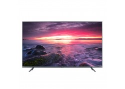 Xiaomi Mi TV 4S 65" 2020...
