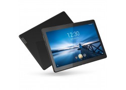 LENOVO TAB M10