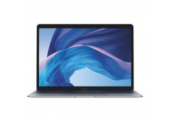APPLE MACBOOK AIR 2019 13.3...