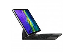 APPLE MAGIC KEYBOARD IPAD...