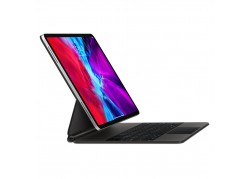 APPLE MAGIC KEYBOARD IPAD...